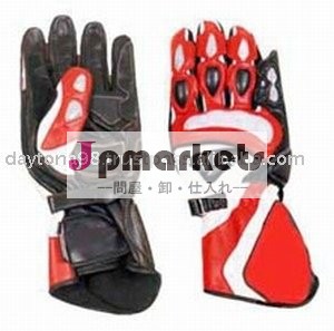 バイクの革手袋、 保護の摩耗、 男性の手袋、 冬の手袋問屋・仕入れ・卸・卸売り