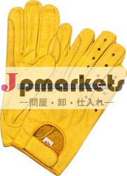馬が手袋に乗って、 乗馬手袋、 馬が手袋に乗って革、 手袋、問屋・仕入れ・卸・卸売り
