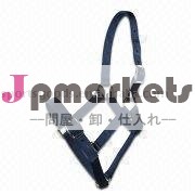 PPのウェビングの馬のホールター問屋・仕入れ・卸・卸売り