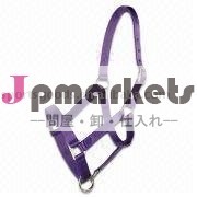 PPのウェビングの馬のホールター問屋・仕入れ・卸・卸売り