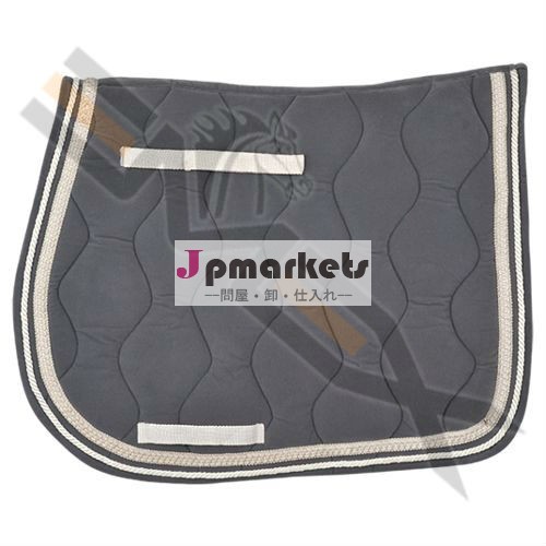 サドルパッド問屋・仕入れ・卸・卸売り