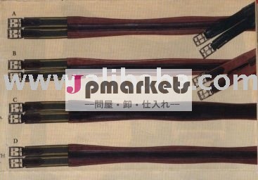 乗馬多目的Girths問屋・仕入れ・卸・卸売り