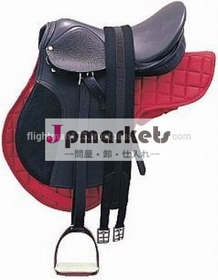 セットの馬の鞍問屋・仕入れ・卸・卸売り