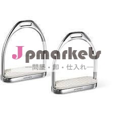 fillis鐙問屋・仕入れ・卸・卸売り