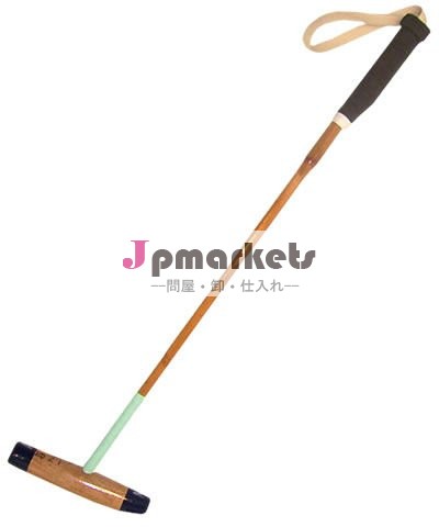 ポロ木槌問屋・仕入れ・卸・卸売り