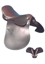 saddles3馬問屋・仕入れ・卸・卸売り