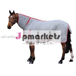 馬の敷物/の敷物/冬馬の敷物/夏の敷物馬/馬シート問屋・仕入れ・卸・卸売り
