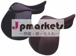 の馬のサドル、 良い品質のサドル問屋・仕入れ・卸・卸売り
