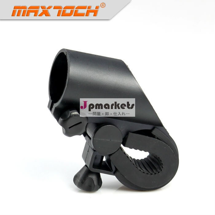 Maxtochbm01プラスチック製のマルチ- 機能自転車マウント問屋・仕入れ・卸・卸売り