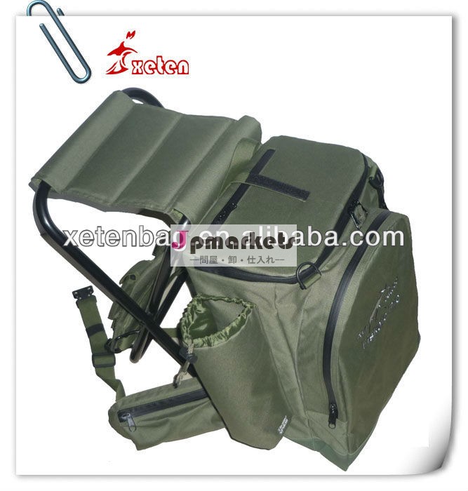 軍事xta-518158の狩猟のバックパック問屋・仕入れ・卸・卸売り