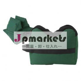 塗りつぶされていない撮影死んだフロントとリアバッグレスト問屋・仕入れ・卸・卸売り