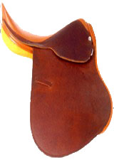 saddles4馬問屋・仕入れ・卸・卸売り