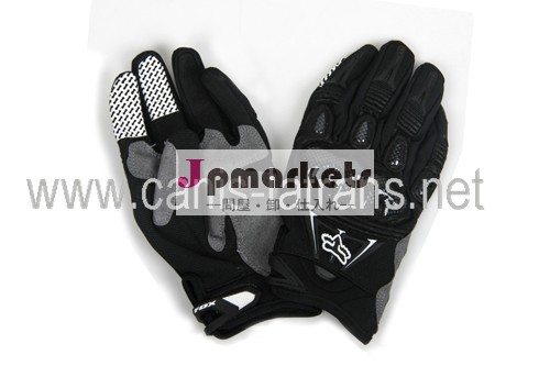 多目的cl14-00422014年熱い販売の軍事警察安全手袋手袋競馬高衝撃問屋・仕入れ・卸・卸売り