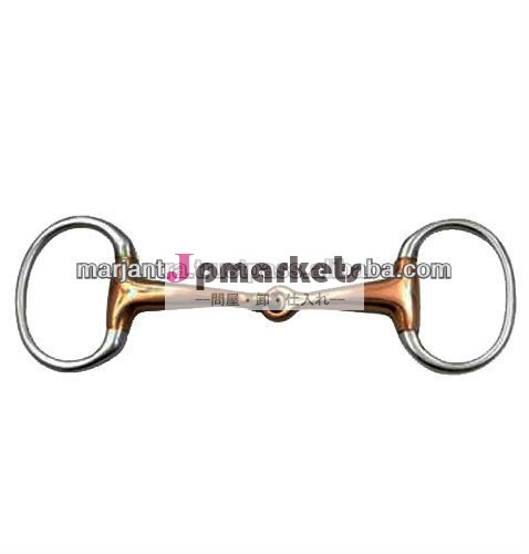 ビット( 馬)問屋・仕入れ・卸・卸売り
