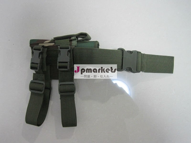 camoのホルスター問屋・仕入れ・卸・卸売り
