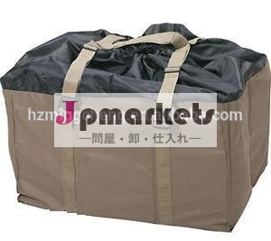 狩猟鴨のおとりバッグ問屋・仕入れ・卸・卸売り
