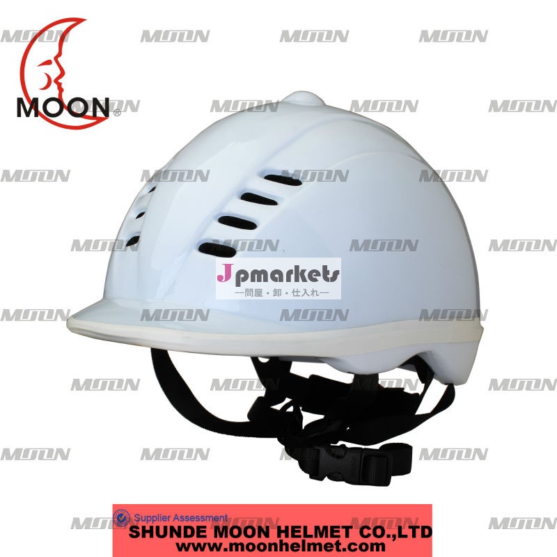 バイザーのヘルメットms-1/アンチフォグバイザーヘルメット/日- 証拠のヘルメット問屋・仕入れ・卸・卸売り