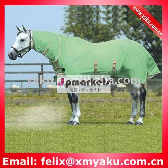 水証拠の馬の敷物問屋・仕入れ・卸・卸売り