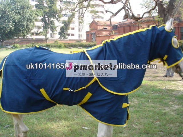 キャンバスの敷物馬問屋・仕入れ・卸・卸売り