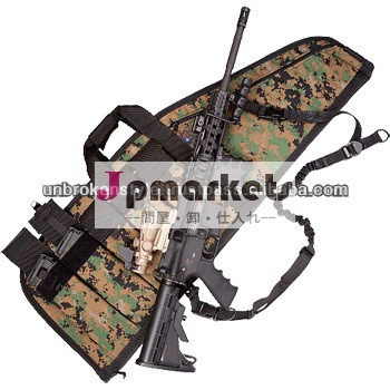 銃カバー/迷彩銃のケース/銃袋問屋・仕入れ・卸・卸売り