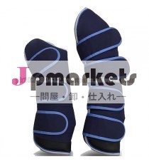 旅行ブーツ馬問屋・仕入れ・卸・卸売り