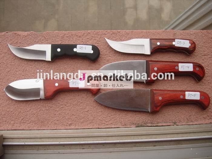 bladehunting固定ナイフ、 アウトドアナイフ、 suvivalナイフ、 キャンプのナイフ問屋・仕入れ・卸・卸売り