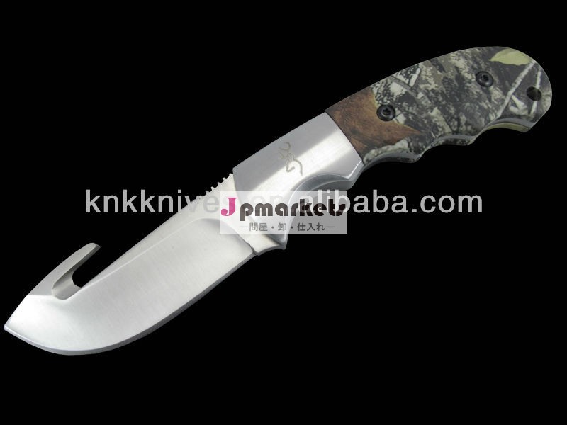 ゲームゲームスキニングナイフナイフをクリーニングクリーニングツールゲームゲームモデル514スキニングナイフ狩猟用ナイフ問屋・仕入れ・卸・卸売り