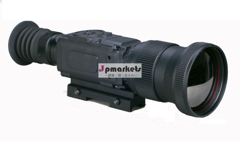 サーマルnightvision単眼/夜光学nightvisionriflescopes問屋・仕入れ・卸・卸売り