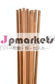 トンキン竹100cm矢印シャフトのための伝統的な矢問屋・仕入れ・卸・卸売り