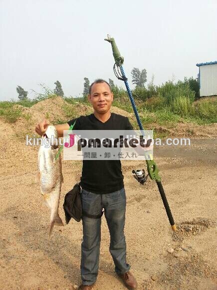 より新しい多機能によって撮影魚のbirdking銃問屋・仕入れ・卸・卸売り