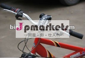 自転車のための可聴周波madiaプレーヤー、bicyle CP-601のためのメディアプレイヤー問屋・仕入れ・卸・卸売り