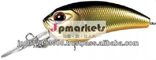 高品質のエンジンとタックルハード釣りのルアー日本製問屋・仕入れ・卸・卸売り