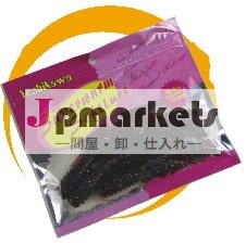 柔らかい魅惑の柔らかい餌BS100問屋・仕入れ・卸・卸売り
