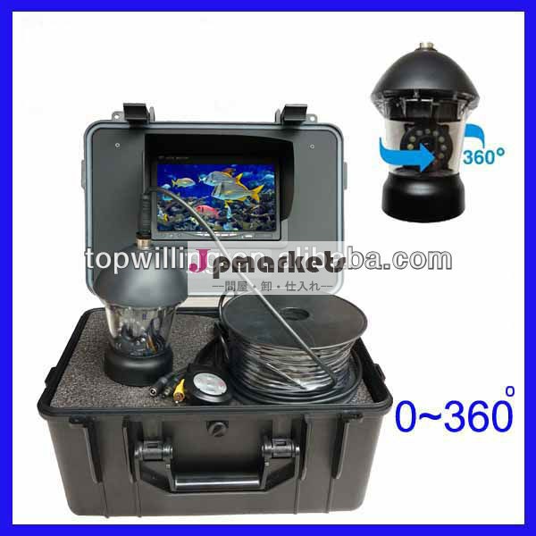 最新!! 色700tv水中魚群探知機氷釣り魚群探知問屋・仕入れ・卸・卸売り