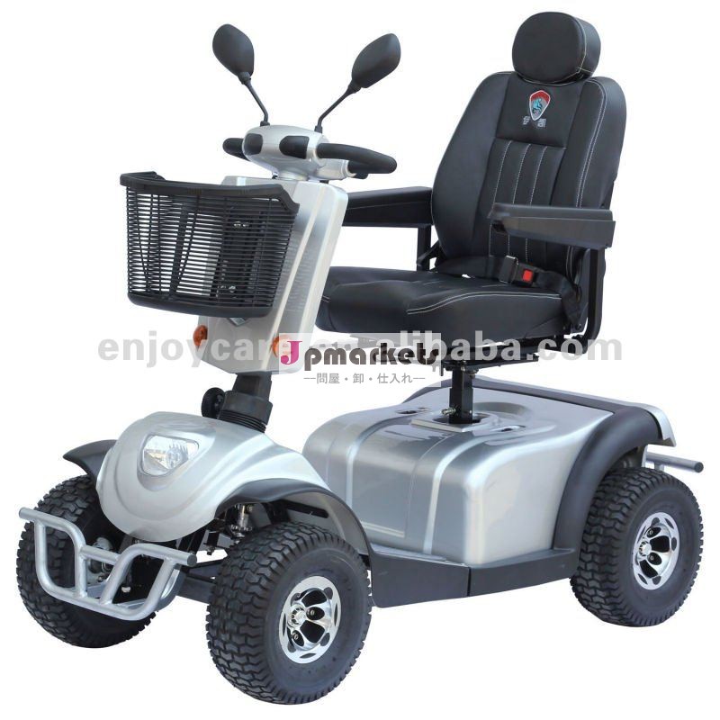 4車輪モビリティスクーター、 電気自動車、 重荷重電動スクーター、 tanwanモータースクーター、 最新1300ワットスクーター問屋・仕入れ・卸・卸売り
