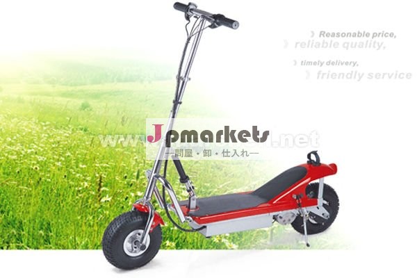 高品質の子供のスクーターとce証明書ecectricdr24300( 中国)問屋・仕入れ・卸・卸売り