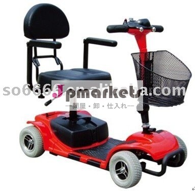 セリウムの&FDAの移動性のスクーター(電気スクーター、モーターscootor)問屋・仕入れ・卸・卸売り