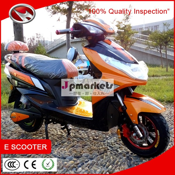 大人電動バイク電動スクーター1000w2ホイール安い問屋・仕入れ・卸・卸売り