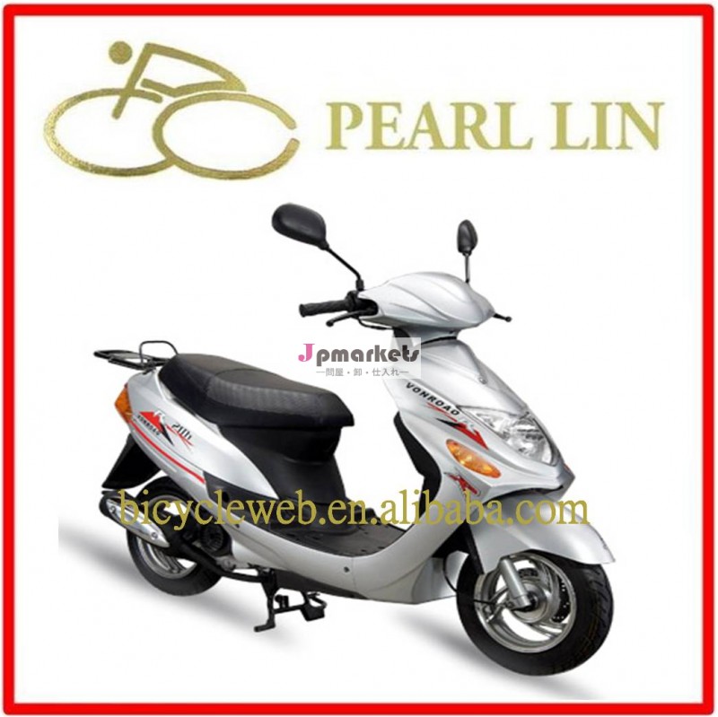 Pc-50qt-3スクーター問屋・仕入れ・卸・卸売り