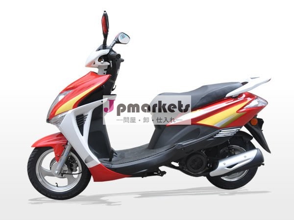 125ccガソリンエンジンのmotobike問屋・仕入れ・卸・卸売り