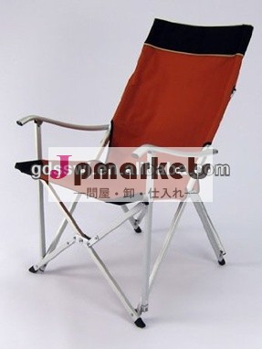 調節可能な熱い販売のalibabaエクスプレス2014年卸売新しいスタイルは、 椅子をリラックス問屋・仕入れ・卸・卸売り