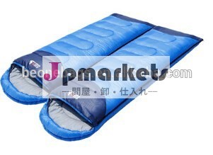alibabaのオンラインショッピング機能的な防水寝袋工場出荷時の価格問屋・仕入れ・卸・卸売り