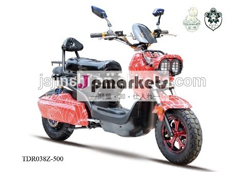 スポーツハイパワー電動バイク自動車60v800w革新的なモーター問屋・仕入れ・卸・卸売り