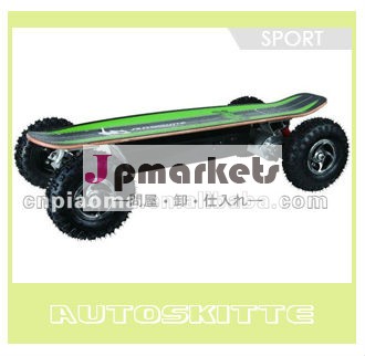 売れ筋のモデル-- 800w電動スケートボードと最新モデルのリモコン問屋・仕入れ・卸・卸売り