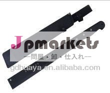 オークハンドル山のナイフ問屋・仕入れ・卸・卸売り