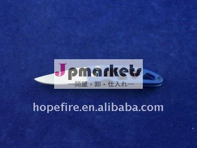 多機能ナイフ問屋・仕入れ・卸・卸売り