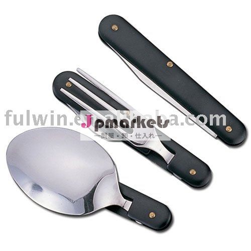 マルチナイフ/multikunctionナイフ/ギフト用のナイフ問屋・仕入れ・卸・卸売り