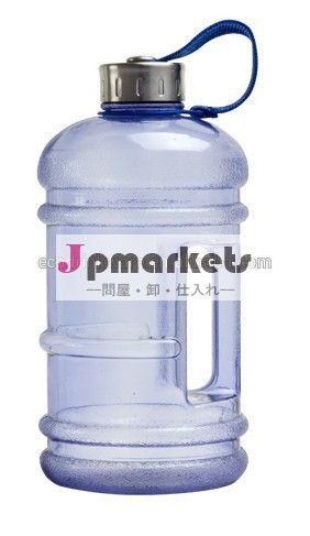 コポリエステルbpaフリーマン2.2lプラスチック製の水瓶問屋・仕入れ・卸・卸売り