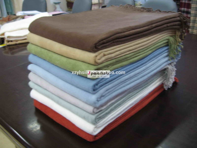 エコ- 証明書100％天然竹毛布ソファがスロー問屋・仕入れ・卸・卸売り