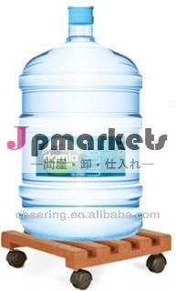 5ガロンボトル用ボトルのキャリア問屋・仕入れ・卸・卸売り